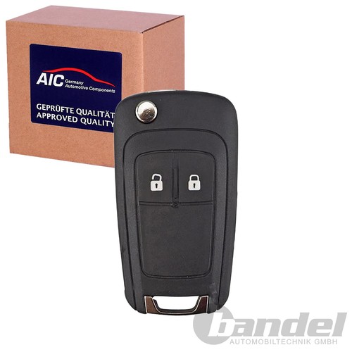 Aic schlüsselgehäuse - aic,