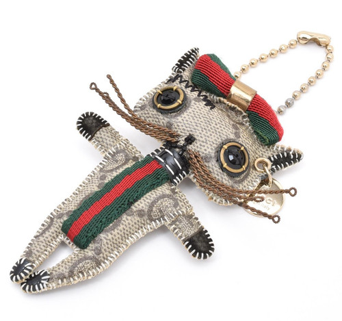 Gucci christina gattori katze - gattori,
