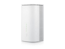 Zyxel fwa515 indoor lte - zyxel,