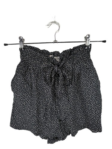 Hollister hot pants damen - hollister,