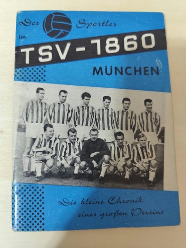 Der fussball sportler - der, im