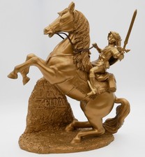 Legend of Zelda Twilight