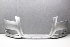 STOßSTANGE vorne + AUDI A3 8P