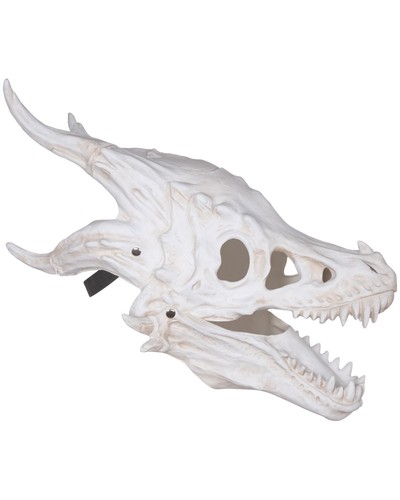Halloween karneval latex maske - latex,