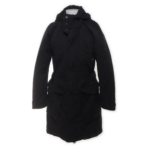 Star parka damen größe - damen,,