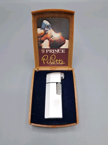 Prince pipette - prince,
