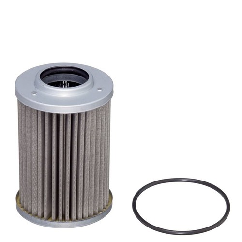 Hengst filter hydraulikfilter - filter,