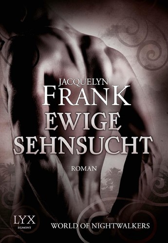 Jacquelyn frank world of - jacquelyn,