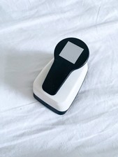 Papierstanzer stanzer - papierstanzer, /