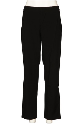 Sallie sahne stoffhose damen - sallie,