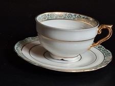 Mokkatasse - Espressotassen -