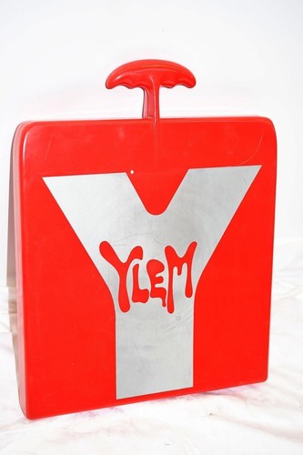 Ylem stardesigner luigi - ylem,