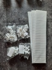Schubladenteiler