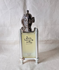 Paul Wunderlich Kopf der Diana