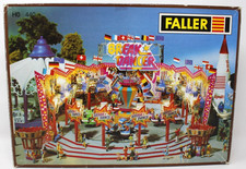 Faller H0 440 Break Dancer -
