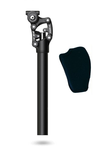 Suntour sp25 ncx - sr, sp25-ncx