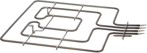 Bosch siemens 00776017 - bosch,
