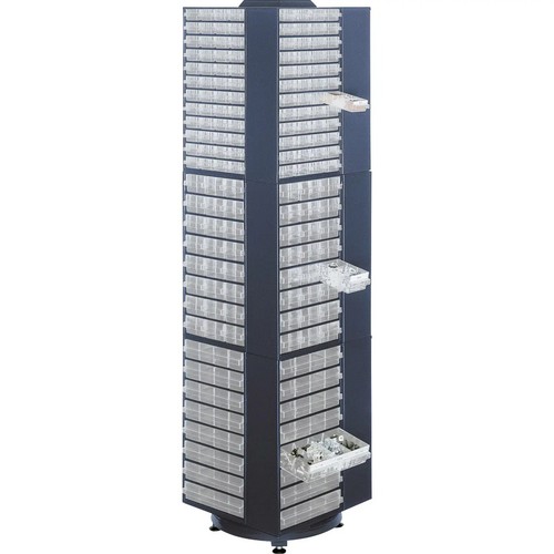 Raaco drehturm leer für - raaco,