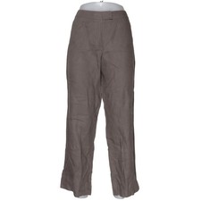 Marc O'Polo, Palazzohose