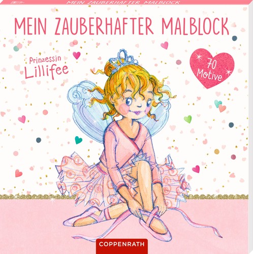 Unbekannt mein zauberhafter - unbekannt.,