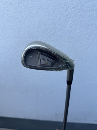 Herren golfschläger mac - herren,