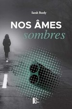 Nos âmes sombres von Bordy