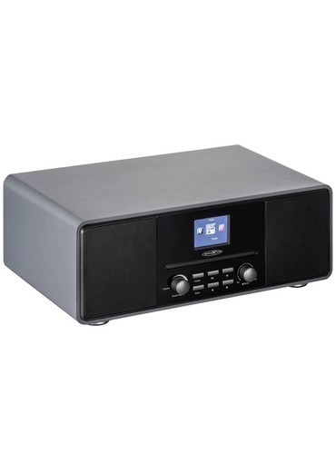 Reflexion hra19dab tischradio - reflexion,