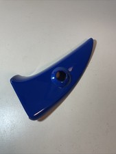 Blende VW Lupo 2000 Blau