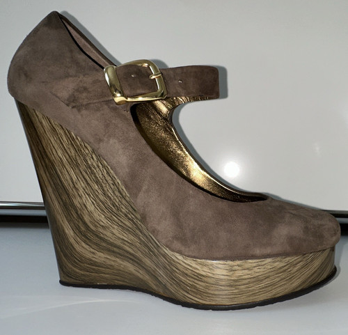 Giuseppe zanotti design damen - giuseppe,
