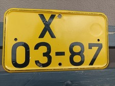 🇩🇪Altes DDR GST SDAG