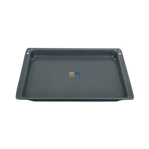 Neff backblech 465x377x40mm - neff,