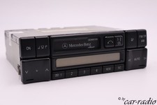 Original mercedes classic - mercedes,