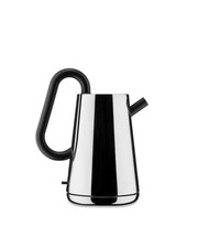 Alessi toru elektrischer - toru,