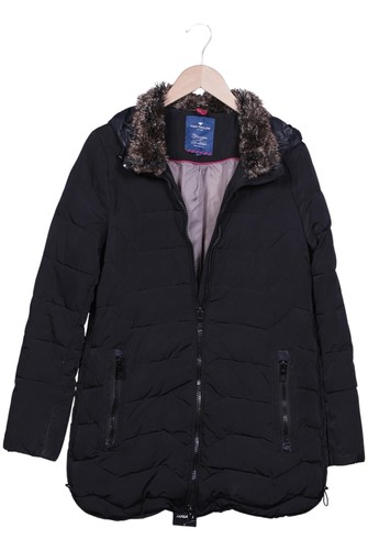Tom tailor mantel damen jacke - tailor,