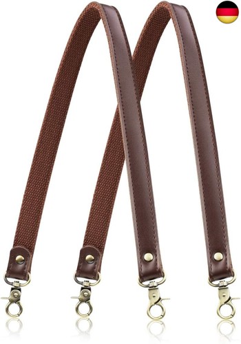 Allzedream genuine leather - allzedream,