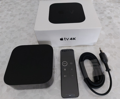 Apple 64gb - tv,