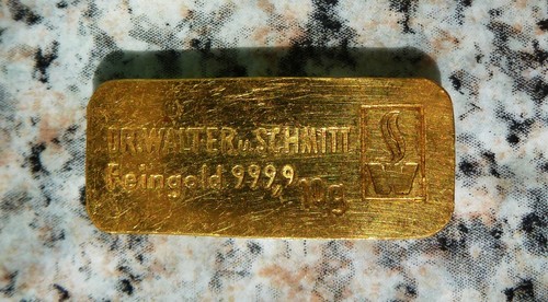 Walter schmitt 10 - walter,