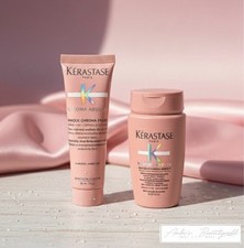 Kerastase Chroma Absolu –