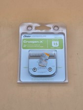 Scherkopf Cryogen-X für