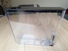 Krups MS-5A10165 Wassertank