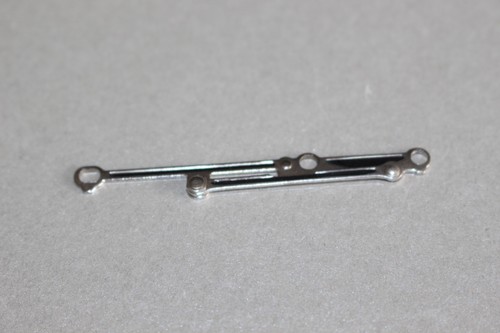 Märklin 20916 ccs800 11u8 - 20916, /