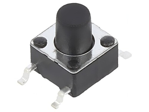 10x 1301 9317 mikroschalter - 10x,