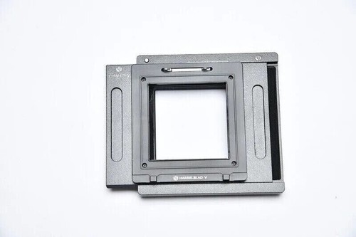 Movable adapter für - , one