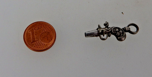 Figürlicher schlüssel für - schlüssel,