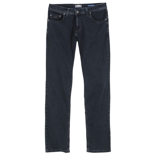 Pioneer megaflex jeans xxl - pioneer,