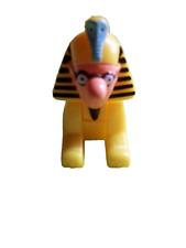 1999 LilliLok 4 Lilli Lok +