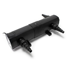 SunSun CUV-236 Vorklärgerät