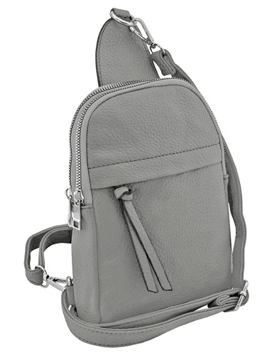 Damen tasche handtasche - +,
