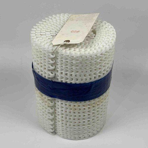 Habasit 101 501 - habasit, gliederband