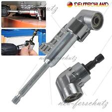 2x Winkelschraubvorsatz